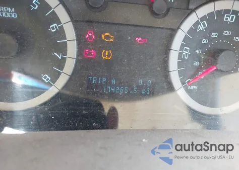 2011 Ford Escape Limited z USA, uszkodzony, nr VIN 1FMCU9EGXBKB27840